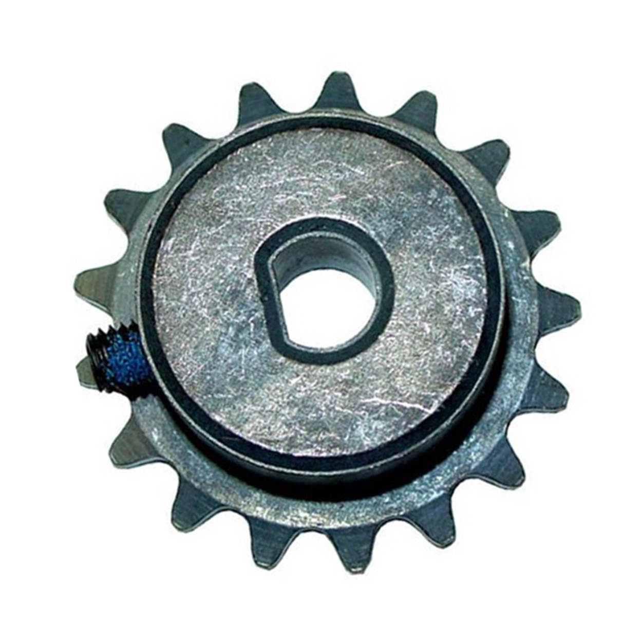 (image for) APW Wyott 21748510 SPROCKET - Click Image to Close